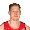 Tobias Sjoberg