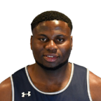 Sam Ibiezugbe
