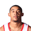 Christian Turner
