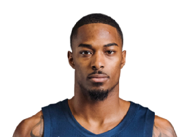Nate Johnson