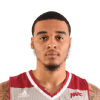 Jordan Allen