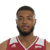 Tyere Marshall