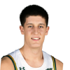 Thomas Huerter Jr.