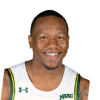 Khalil Richard