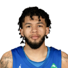 Tavian Dunn-Martin