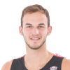 Kyle Mallers