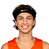 Dylan Frye
