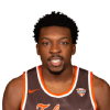Jeffrey Uju
