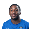 Dontay Caruthers