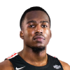 Ellis Jefferson