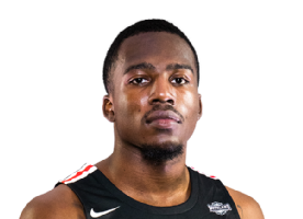 Ellis Jefferson