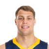 Mitch Peterson