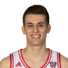 Milos Jovic