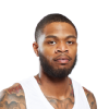 Reggie Jones