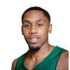 Kasheem Thomas