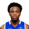 Corey Allen