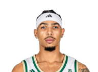 Isaiah Jones