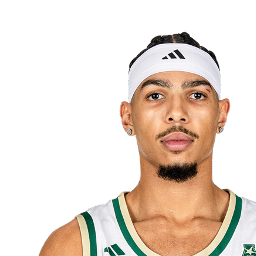 Isaiah Jones