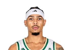 Isaiah Jones