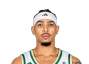 Isaiah Jones
