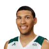 Kameron Hankerson
