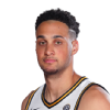 K.J. Santos