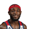 Tarkus Ferguson