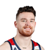 Jordan Blount