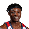 Godwin Boahen