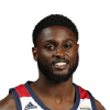 Marcus Ottey