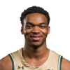 Bryce Barnes