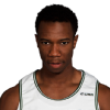 Jeremiah Bell