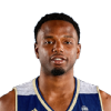 Tre Cobbs