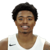 Brailen Neely