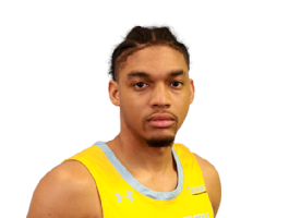 Micah Bradford