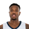 Braun Hartfield