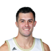 Tanner Johnson