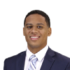 Tyson Batiste