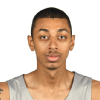 Donyell Marshall Jr.