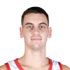 Mattia Da Campo