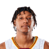 Isaiah Ross