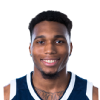 Jordan Giles