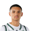 Juan Munoz
