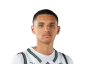 Juan Munoz