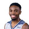 Tre Clark