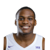 Jordan Lyons