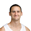 Clay Mounce