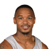 Malik Massey