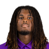 Trey Lenox