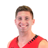 Garrett Gilkeson